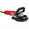 MILWAUKEE MEULEUSE D'ANGLE 125MM 1500W AGV 12-125X DEG-SET