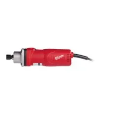 MILWAUKEE MEULEUSE DROITE 500W DG 30 E 4933385100