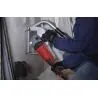 MILWAUKEE MEULEUSE D'ANGLE 230MM 2400W AG VK 24-230 EK DMS