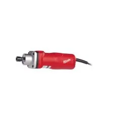 MILWAUKEE MEULEUSE DROITE 500W DG 30 E 4933385100
