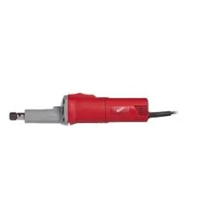 MILWAUKEE MEULEUSE DROITE 600W DG 7 E 4933391200