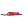 MILWAUKEE MEULEUSE DROITE 600W DG 7 E 4933391200