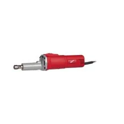 MILWAUKEE MEULEUSE DROITE 600W DG 7 E 4933391200