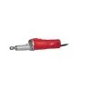 MILWAUKEE MEULEUSE DROITE 600W DG 7 E 4933391200