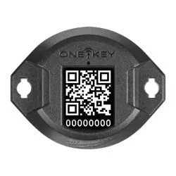 MILWAUKEE PUCE TICK ONE KEY ONEBATM-1 4933478640