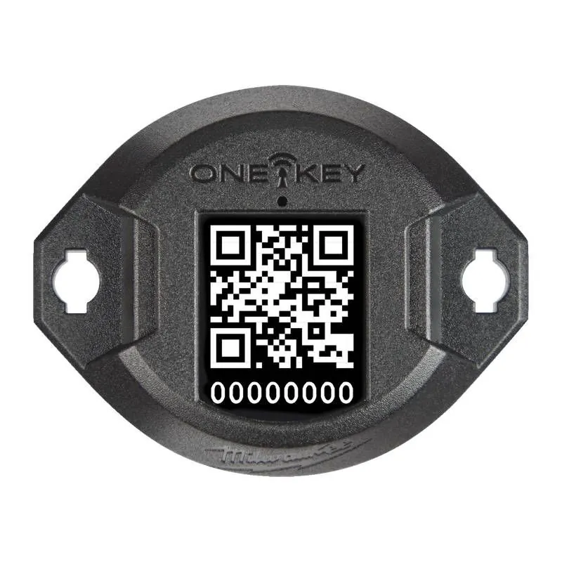 MILWAUKEE PUCE TICK ONE KEY ONEBATM-1 4933478640