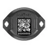 MILWAUKEE PUCE TICK ONE KEY ONEBATM-1 4933478640