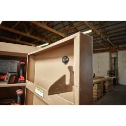 MILWAUKEE PUCE TICK ONE KEY ONEBATM-1 4933478640