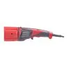 MILWAUKEE MEULEUSE D'ANGLE 230MM 2400W AG VKB 24-230 EKX