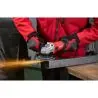 MILWAUKEE MEULEUSE D'ANGLE 125MM 800W AG 800-125E 4933451211
