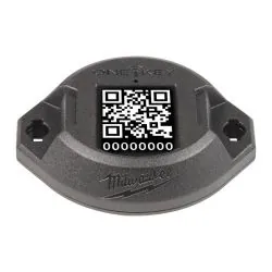 MILWAUKEE PUCE TICK ONE KEY ONEBATM-1 4933478640