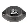MILWAUKEE PUCE TICK ONE KEY ONEBATM-1 4933478640
