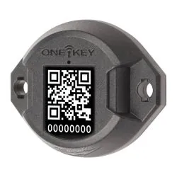 MILWAUKEE PUCE TICK ONE KEY ONEBATM-1 4933478640