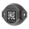 MILWAUKEE PUCE TICK ONE KEY ONEBATM-1 4933478640