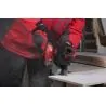 MILWAUKEE MEULEUSE D'ANGLE 125MM 800W AG 800-125E 4933451211