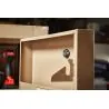 MILWAUKEE PUCE TICK ONE KEY ONEBATM-1 4933478640