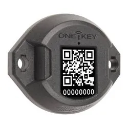 MILWAUKEE PUCE TICK ONE KEY ONEBATM-1 4933478640