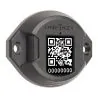 MILWAUKEE PUCE TICK ONE KEY ONEBATM-1 4933478640
