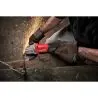MILWAUKEE MEULEUSE D'ANGLE 125MM 1250W AGV 13-125 XSPDEB