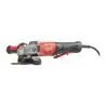 MILWAUKEE MEULEUSE D'ANGLE 125MM 1250W AGV 13-125 XSPDEB