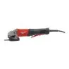 MILWAUKEE MEULEUSE D'ANGLE 125MM 1250W AGV 13-125 XSPDEB