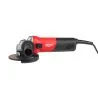 MILWAUKEE MEULEUSE D'ANGLE 125MM 800W AG 800-125EK