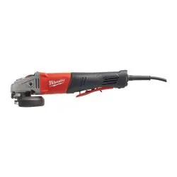 MILWAUKEE MEULEUSE D'ANGLE 125MM 1250W AGV 13-125 XSPDEB