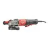 MILWAUKEE MEULEUSE D'ANGLE 125MM 1250W AGV 13-125 XSPDEB