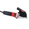 MILWAUKEE MEULEUSE D'ANGLE 125MM 1550W AGV 15-125XC DEC-SET