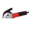 MILWAUKEE MEULEUSE D'ANGLE 125MM 1550W AGV 15-125XC DEC-SET