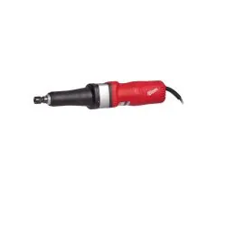 MILWAUKEE MEULEUSE DROITE 500W DGL 34 4933385110