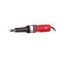 MILWAUKEE MEULEUSE DROITE 500W DGL 34 4933385110