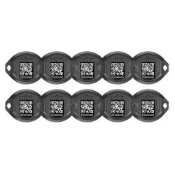 MILWAUKEE PUCE TICK ONE KEY ONEBATM-10 4933478643