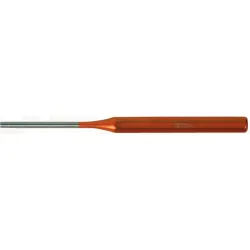 Chasse-goupilles . 150x10x3 mm KSTOOLS 162.0373 | 162.0373