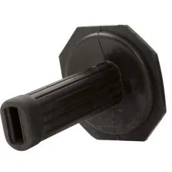 Poignée de protection pour burins . 23 x 13 mm KSTOOLS 162.0442 | 162.0442