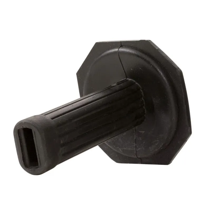 Poignée de protection pour burins . 23 x 13 mm KSTOOLS 162.0442 | 162.0442 Poignée de protection pour burins . 23 x 13 mm KSTOOLS 162.0442 | 162.0442