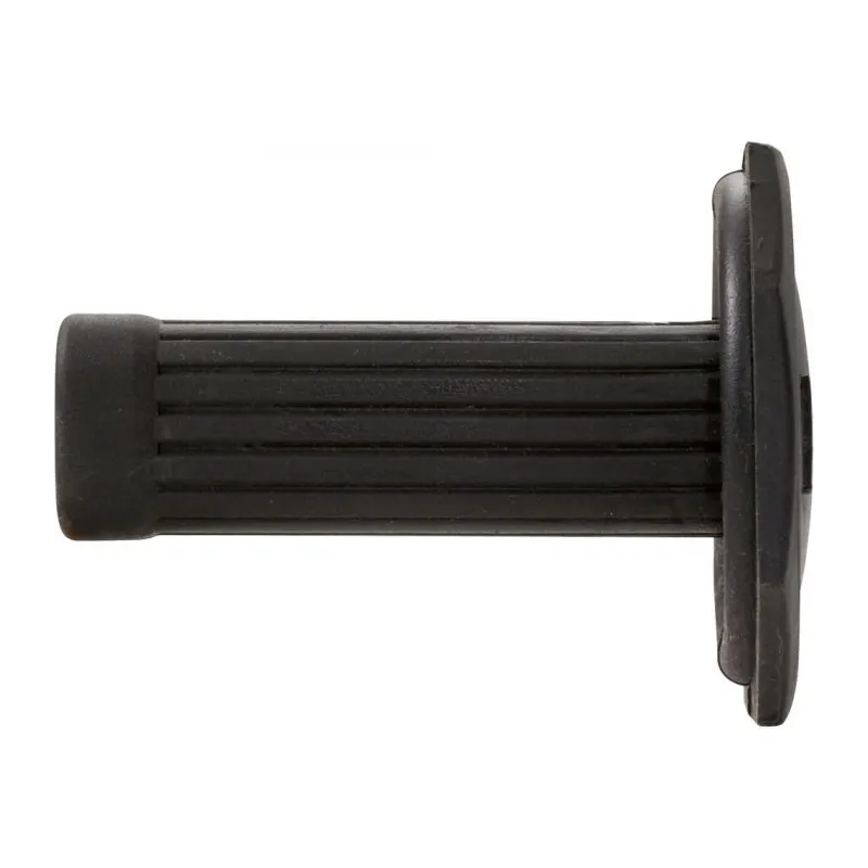 Poignée de protection pour burins . 26 x 7 mm KSTOOLS 162.0443 | 162.0443 Poignée de protection pour burins . 26 x 7 mm KSTOOLS 162.0443 | 162.0443