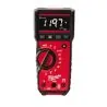 MILWAUKEE MULTI-MÈTRE A PILE 2217-40 4933416976