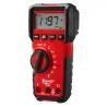 MILWAUKEE MULTI-MÈTRE A PILE 2216-40 4933427309