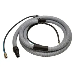 Flexible coaxial 4 .5m pour centrales d'aspiration KSTOOLS 165.0118 | 165.0118