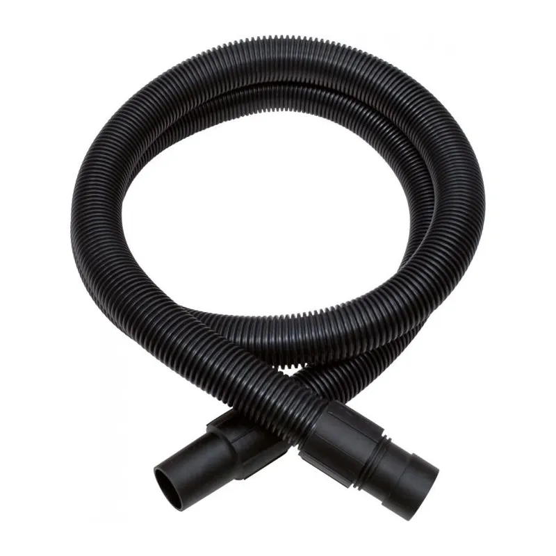 Flexible complet 2 .5m . Ø40mm pour 165.0510 à 165.0550+166.0540 et 166.0550 KSTOOLS 165.0561 | 165.0561 Flexible complet 2 .5m . Ø40mm pour 165.0510 à 165.0550+166.0540 et 166.0550 KSTOOLS 165.0561 | 165.0561