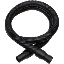 Flexible complet 2 .5m . Ø35 mm  pour 166.0505/ 0510 et 165.0500/ 0505 KSTOOLS 165.0562 | 165.0562