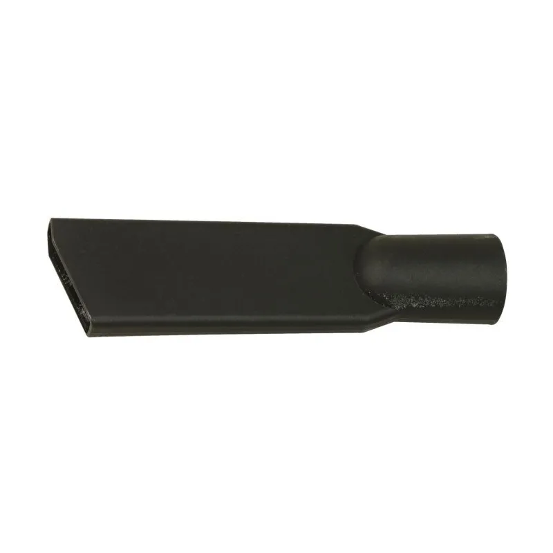 Suceur biseauté . Ø40mm pour 165.0510 à 165.0550+166.0540 et 166.0550 KSTOOLS 165.0566 | 165.0566 Suceur biseauté . Ø40mm pour 165.0510 à 165.0550+166.0540 et 166.0550 KSTOOLS 165.0566 | 165.0566