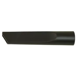 Suceur biseauté . Ø35mm pour 165.0500 et 165.0505+166.0500 à 166.0510 KSTOOLS 165.0567 | 165.0567