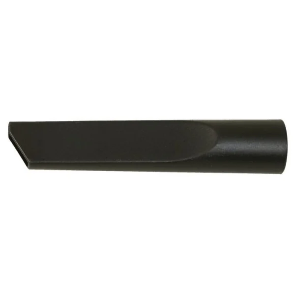 Suceur biseauté . Ø35mm pour 165.0500 et 165.0505+166.0500 à 166.0510 KSTOOLS 165.0567 | 165.0567 Suceur biseauté . Ø35mm pour 165.0500 et 165.0505+166.0500 à 166.0510 KSTOOLS 165.0567 | 165.0567