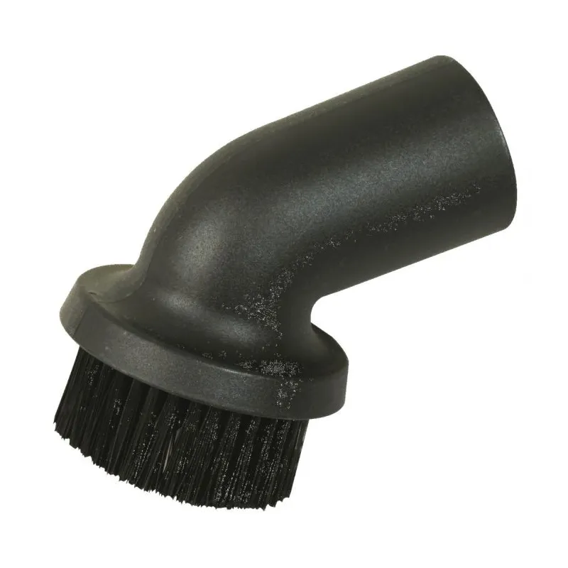 Brosse ronde pour tuyau flexible . Ø40mm pour 165.0510-0550 + 166.0540/0550 KSTOOLS 165.0568 | 165.0568 Brosse ronde pour tuyau flexible . Ø40mm pour 165.0510-0550 + 166.0540/0550 KSTOOLS 165.0568 | 165.0568