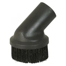 Brosse ronde . Ø35mm pour 165.0500 et 165.0505+166.0505 et 166.0510 KSTOOLS 165.0569 | 165.0569