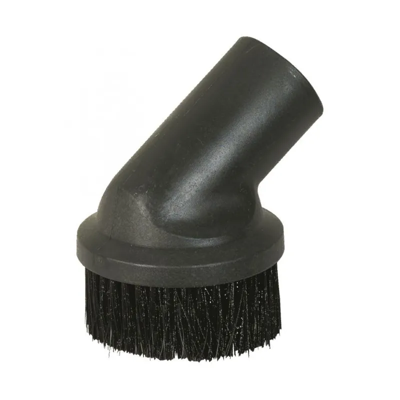 Brosse ronde . Ø35mm pour 165.0500 et 165.0505+166.0505 et 166.0510 KSTOOLS 165.0569 | 165.0569 Brosse ronde . Ø35mm pour 165.0500 et 165.0505+166.0505 et 166.0510 KSTOOLS 165.0569 | 165.0569