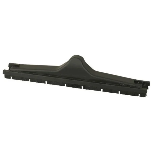 Suceur poussière (insert) 400mm pour 165.0505 à 165.0550+166.0540 et 166.0550 KSTOOLS 165.0573 | 165.0573 Suceur poussière (insert) 400mm pour 165.0505 à 165.0550+166.0540 et 166.0550 KSTOOLS 165.0573 | 165.0573