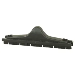 Suceur poussière (insert) 300mm pour 165.0500 et 165.0505+166.0505 et 166.0510 KSTOOLS 165.0574 | 165.0574